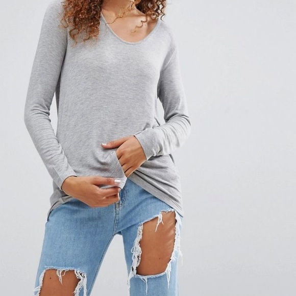 H&M Sweaters - H&M Sweater